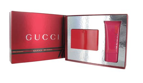 red gucci perfume|gucci rush perfume best price.